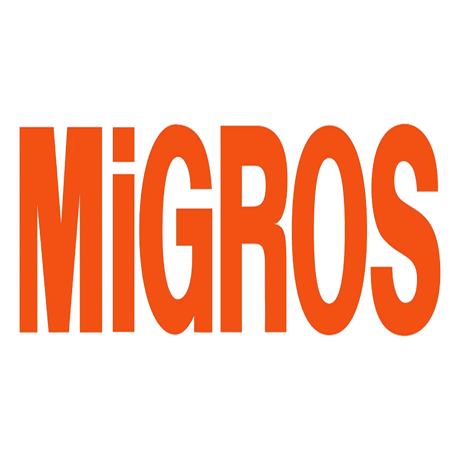 Migros