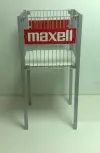 Teşhir Sepeti 400X400
