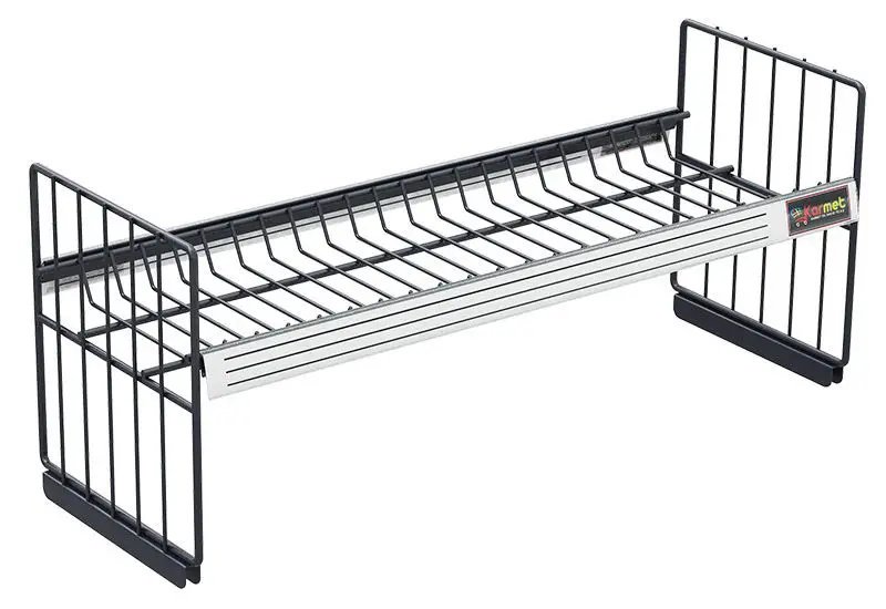 Teşhir Sepeti Demonte Raf 800X1200